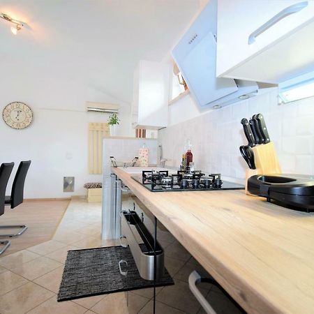 Apartment Vita Vodnjan Εξωτερικό φωτογραφία