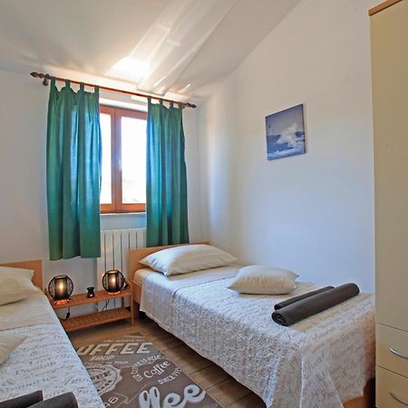 Apartment Vita Vodnjan Εξωτερικό φωτογραφία