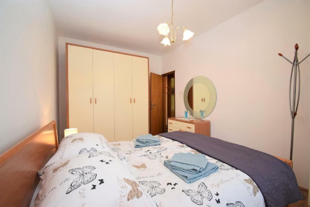 Apartment Vita Vodnjan Εξωτερικό φωτογραφία