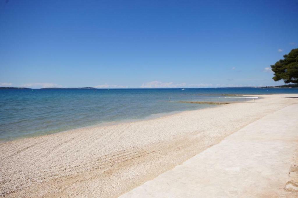 Apartment Vita Vodnjan Εξωτερικό φωτογραφία