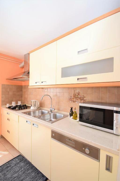 Apartment Vita Vodnjan Εξωτερικό φωτογραφία