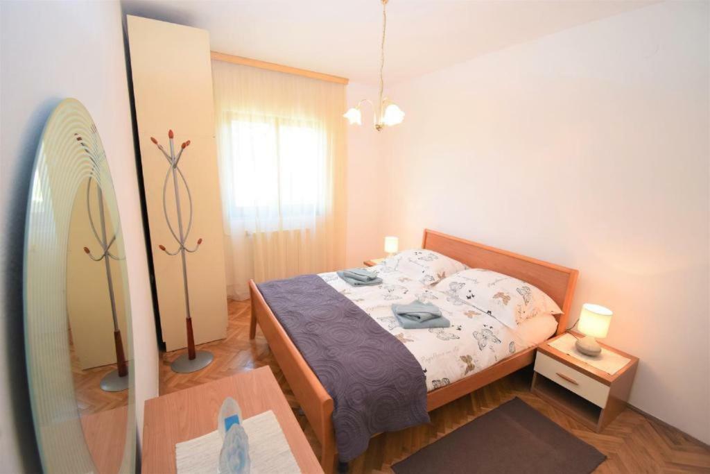 Apartment Vita Vodnjan Εξωτερικό φωτογραφία