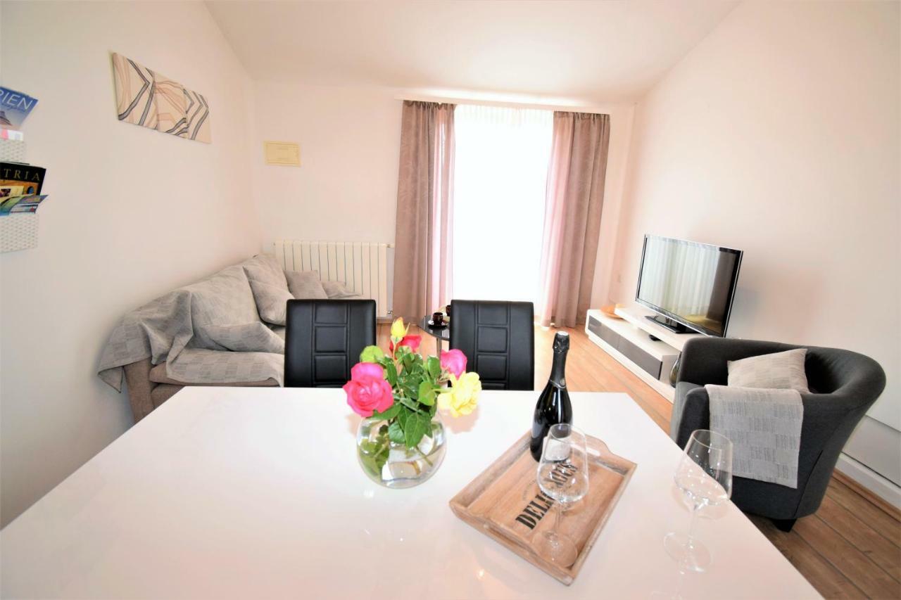 Apartment Vita Vodnjan Εξωτερικό φωτογραφία