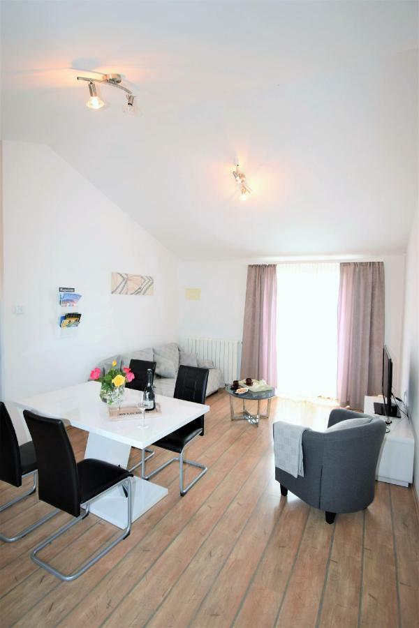 Apartment Vita Vodnjan Εξωτερικό φωτογραφία