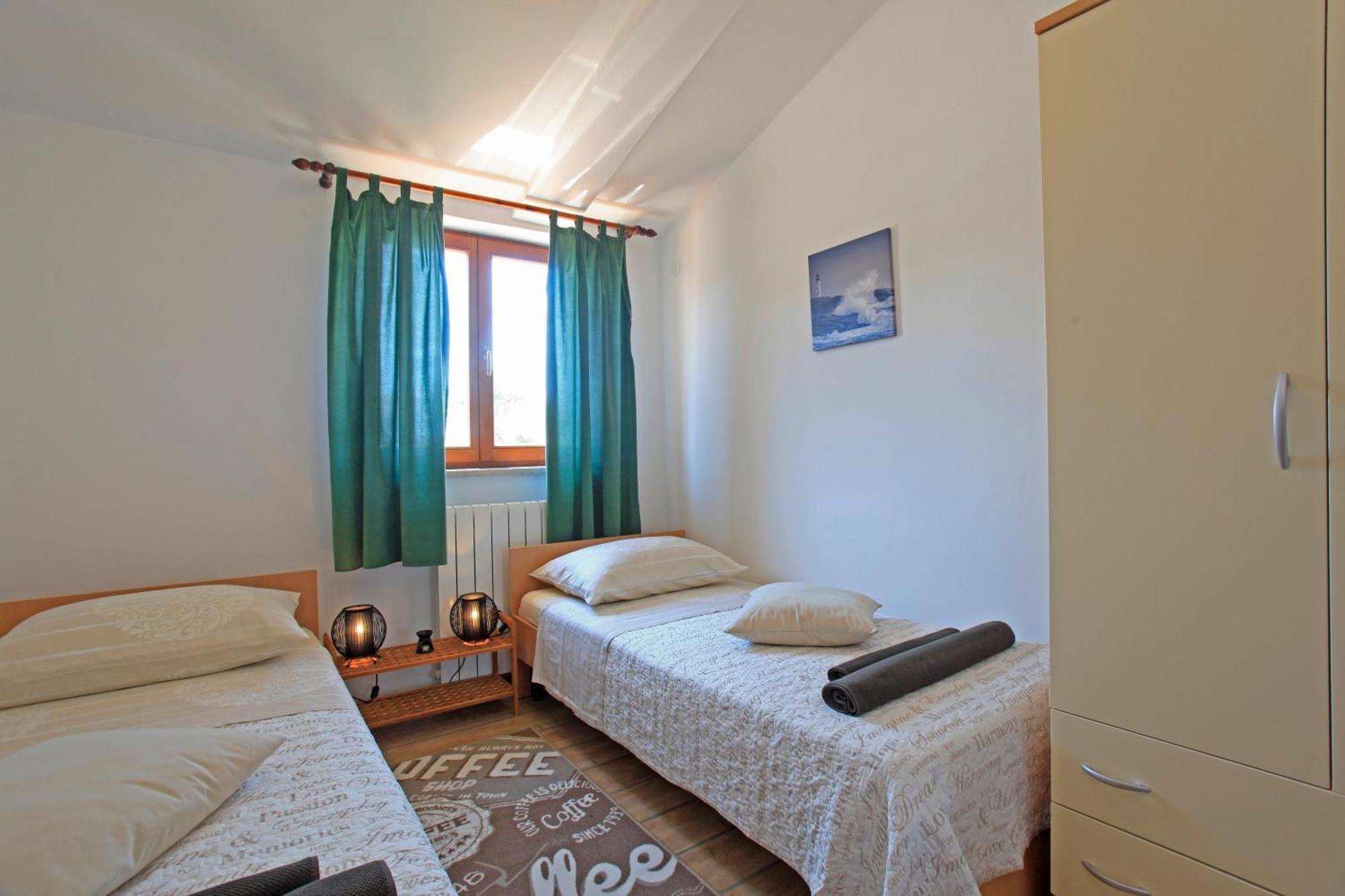 Apartment Vita Vodnjan Εξωτερικό φωτογραφία