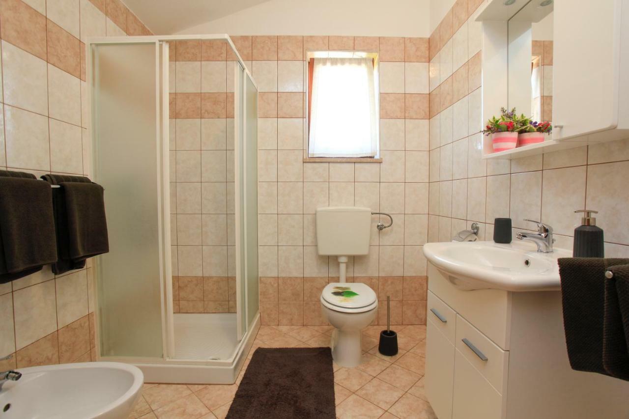 Apartment Vita Vodnjan Εξωτερικό φωτογραφία