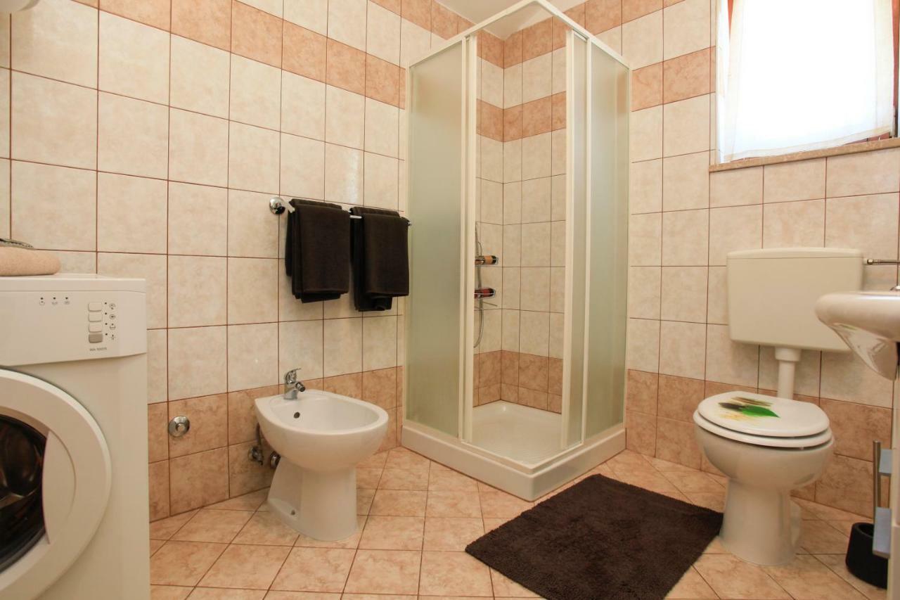 Apartment Vita Vodnjan Εξωτερικό φωτογραφία