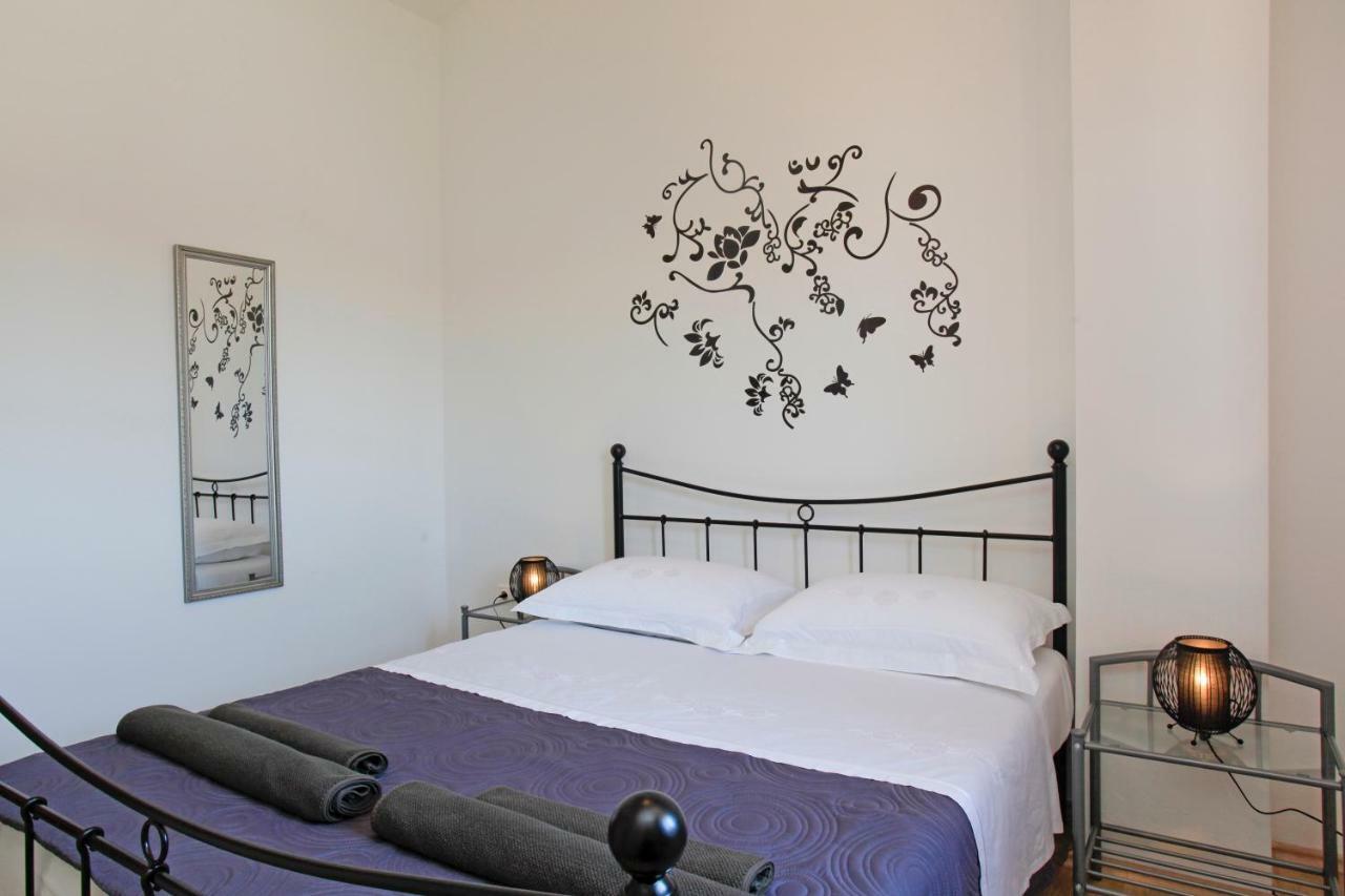 Apartment Vita Vodnjan Εξωτερικό φωτογραφία