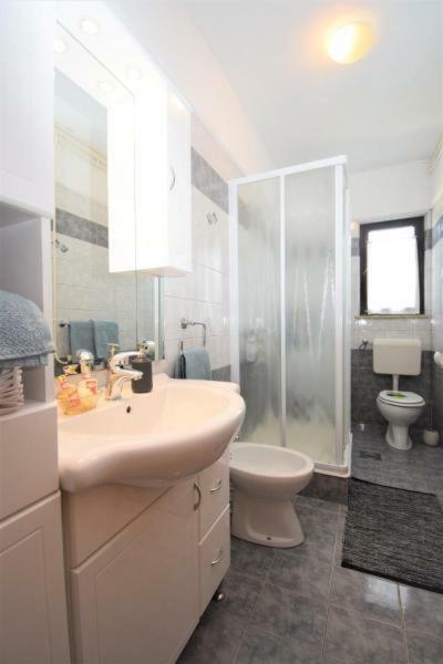 Apartment Vita Vodnjan Εξωτερικό φωτογραφία