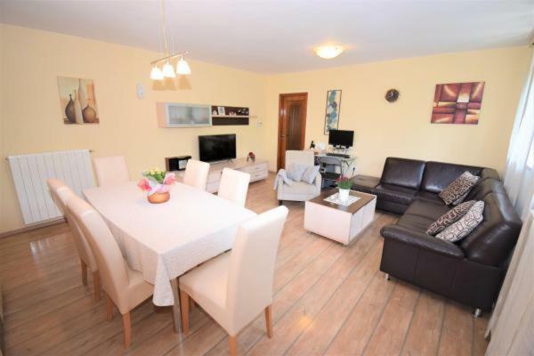 Apartment Vita Vodnjan Εξωτερικό φωτογραφία