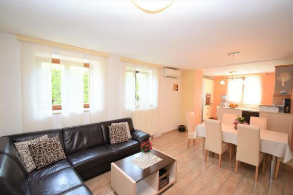 Apartment Vita Vodnjan Εξωτερικό φωτογραφία