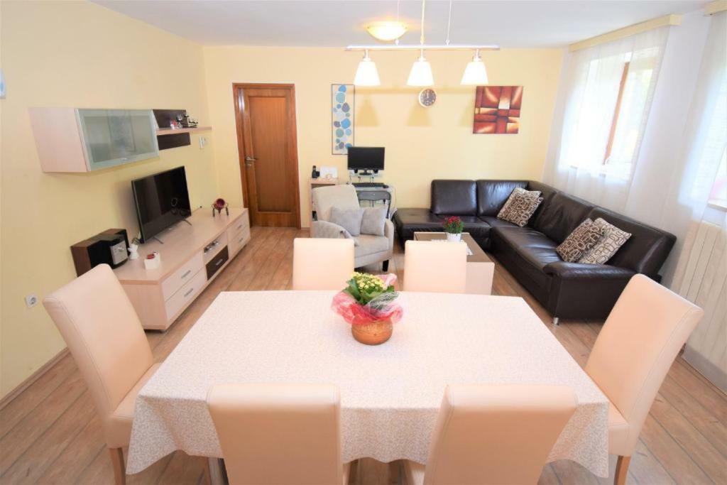 Apartment Vita Vodnjan Εξωτερικό φωτογραφία