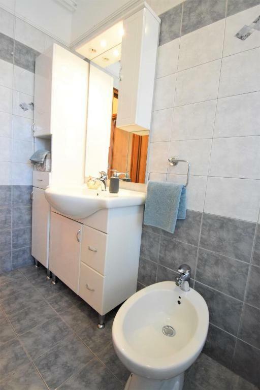 Apartment Vita Vodnjan Εξωτερικό φωτογραφία