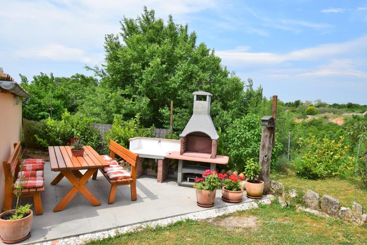 Apartment Vita Vodnjan Εξωτερικό φωτογραφία
